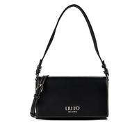 Liu Jo Caliwen Shoulder bag 24 cm black