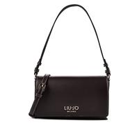 Liu Jo Caliwen Shoulder bag 24 cm brown