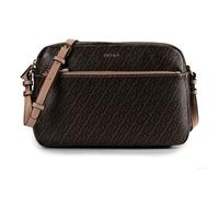 Liu Jo Caliwen Shoulder bag 29 cm brown