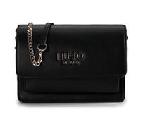Liu Jo Caliwen Shoulder bag M 22 cm black