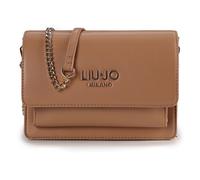 Liu Jo Caliwen Shoulder bag M 22 cm brown