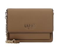 Liu Jo Caliwen Shoulder bag M 22 cm brown