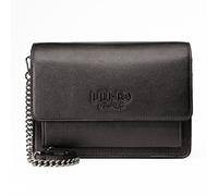 Liu Jo Caliwen Shoulder bag M 22 cm gray