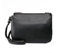 Liu Jo Caliwen Shoulder bag M 23 cm black