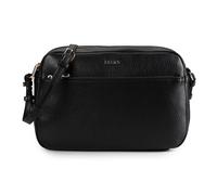 Liu Jo Caliwen Shoulder bag M 29 cm black