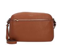 Liu Jo Caliwen Shoulder bag M 30 cm brown