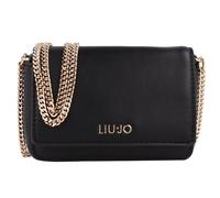 Liu Jo Caliwen Shoulder bag S 14 cm black