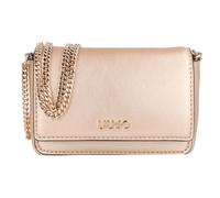 Liu Jo Caliwen Shoulder bag S 14 cm yellow