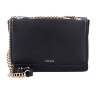 Liu Jo Caliwen Shoulder Bag S 23 cm black