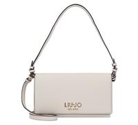 Liu Jo Caliwen Shoulder Bag S 24 cm beige