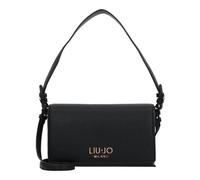 Liu Jo Caliwen Shoulder Bag S 24 cm black