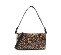 Liu Jo Caliwen Shoulder Bag S 24 cm multicolored