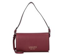 Liu Jo Caliwen Shoulder Bag S 24 cm red