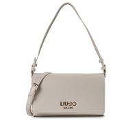 Liu Jo Caliwen Shoulder Bag S 24 cm white