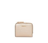 Liu-Jo Caliwen Wallet, gold, small medium, Casual