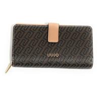 LIU JO Women's wallets and purses Caliwen Wallet