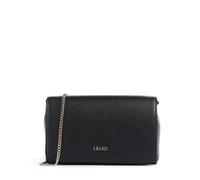 Liu Jo Caliwen XS Crossbody bag, female, black