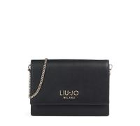 Liu Jo Caliwen XS Crossbody bag, female, black