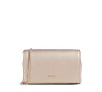 Liu Jo Caliwen XS Crossbody bag, female, gold