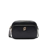 Liu Jo Achala Shoulder bag M 24 cm black