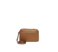 Liu Jo Camera Bag Ginger Bread AF5204E0027 Ginger Bread TU