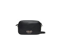 Liu Jo Evrim Shoulder bag S 22.5 cm black