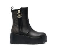 LIU JO Carol 24 ankle-boots - Black 39-41