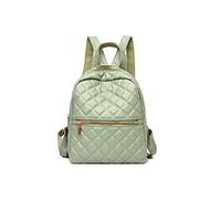 Liu Jo Century Men's Watch TLJ1926, Grey