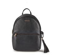 Liu Jo Cirry City Backpack M 29 cm black