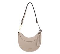 Liu Jo Cirry M Shoulder bag, female, beige