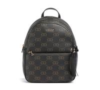 Liu Jo Cirry M Backpack, 6L, female, black