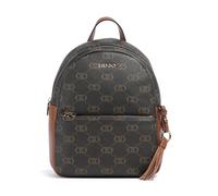 Liu Jo Cirry M Backpack, 6L, female, brown