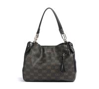Liu Jo Cirry M Hobo bag, female, black