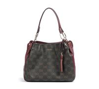 Liu Jo Cirry M Hobo bag, female, red