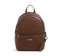 Liu Jo Cirry City Backpack 29 cm brown