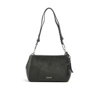 Liu Jo Cirry M | leather Shoulder bag | green