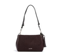 Liu Jo Cirry M | leather Shoulder bag | purple