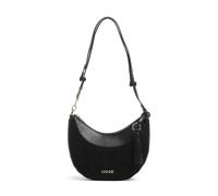 Liu Jo Cirry M | Shoulder bag | black