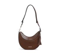 Liu Jo Cirry Shoulder Bag 24 cm brown