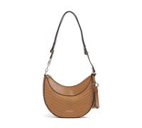 Liu Jo Cirry Shoulder Bag 24 cm brown