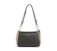 Liu Jo Cirry M Shoulder bag, female, beige
