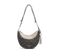 Liu Jo Cirry M Shoulder bag, female, beige