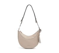 Liu Jo Cirry M Shoulder bag, female, beige