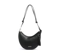 Liu Jo Cirry M Shoulder bag, female, black