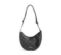 Liu Jo Cirry M Shoulder bag, female, black