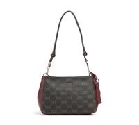 Liu Jo Cirry M Shoulder bag, female, red