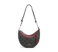 Liu Jo Cirry M Shoulder bag, female, red