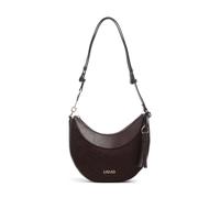 Liu Jo Cirry Shoulder Bag 24 cm red