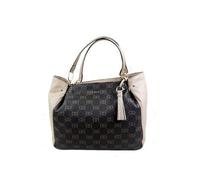 LIU JO Cirry M Tote AF5112E0053-51308 Neutral