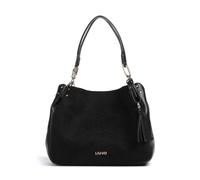 Liu Jo Cirry M | Tote bag | black
